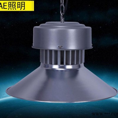LED工矿灯30w50w70w100w120w150w厂房灯
