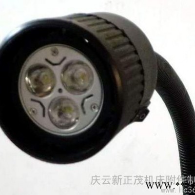 供应常州机床防水灯常州荧光灯厂家
