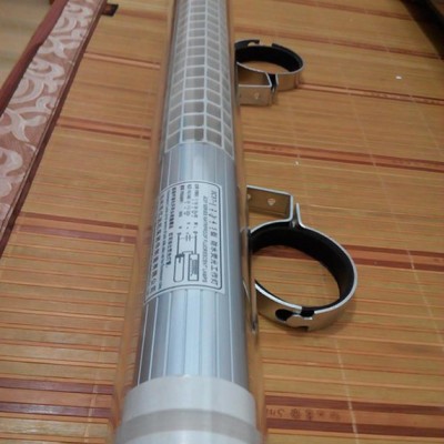 **jy37-4机床工作灯防爆灯 车**明灯 荧光灯/LED