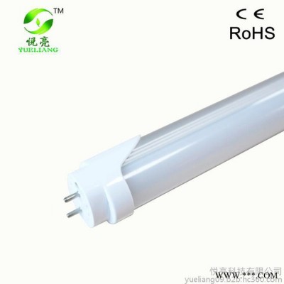 LED日光灯管深圳直销T8led日光灯替换传统荧光灯节能9wLED灯管