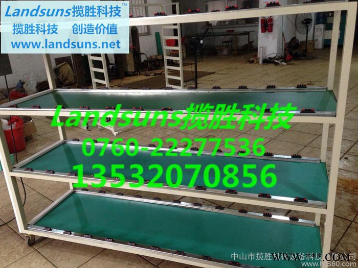 HID老化 氙气灯老化 转向灯老化 日行灯老化 车灯老化线图2