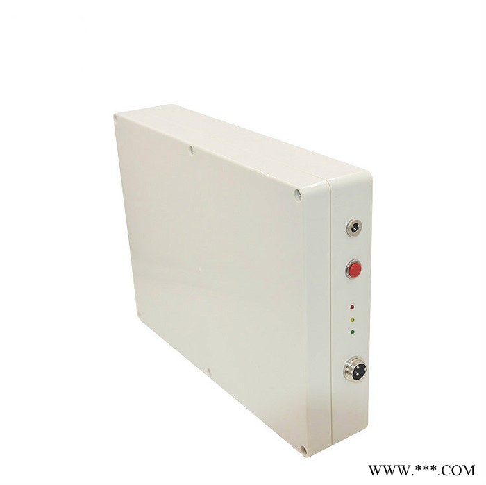 12V40AH高容量锂电池12V40ah疝气灯氙气灯音响电池 照明电池图4