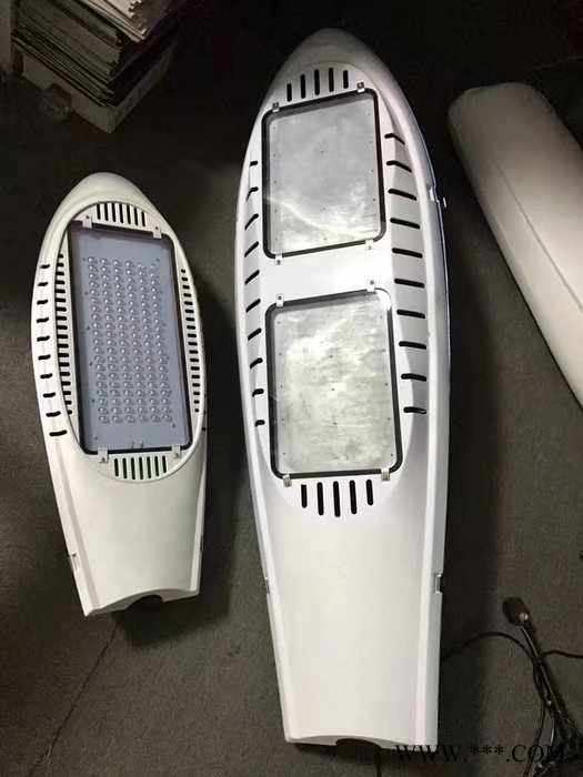 大妙光供应厂矿灯  LED路灯外壳 投光灯厂家 LED路灯外壳配件 钠灯外壳图7