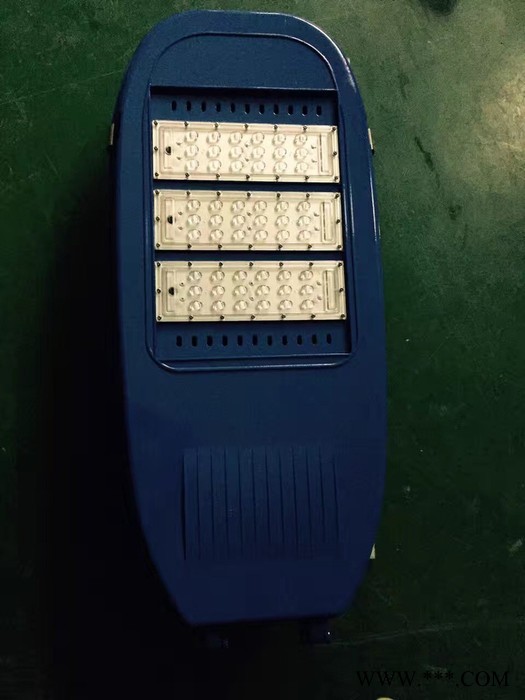 大妙光供应厂矿灯  LED路灯外壳 投光灯厂家 LED路灯外壳配件 钠灯外壳图6