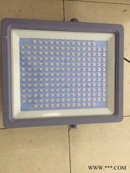 大妙光供应厂矿灯  LED路灯外壳 投光灯厂家 LED路灯外壳配件 钠灯外壳图3
