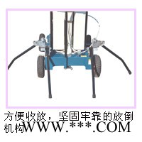 球形照明车，手推式照明车，移动灯塔，工矿灯具