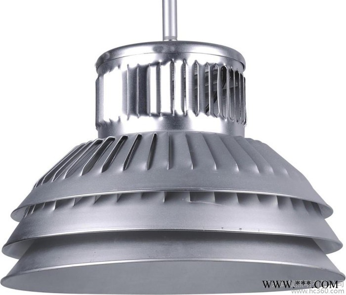 供应蚂蚁工矿灯MY-GKDC120B工矿灯   LED工矿灯  灯具