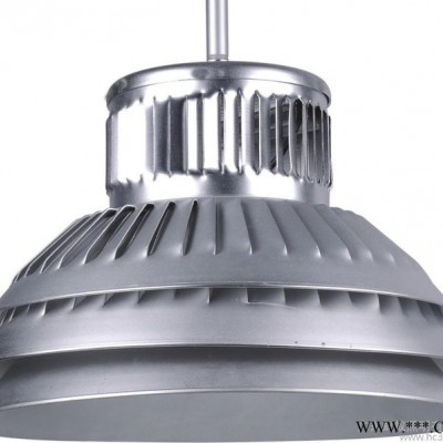 供应蚂蚁工矿灯MY-GKDC120B工矿灯   LED工矿灯  灯具