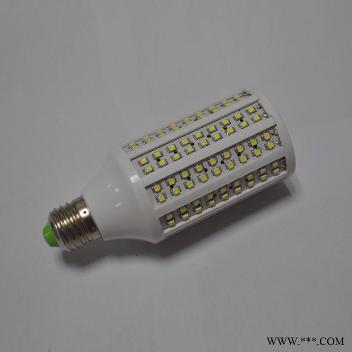 LED玉米节能灯泡零售