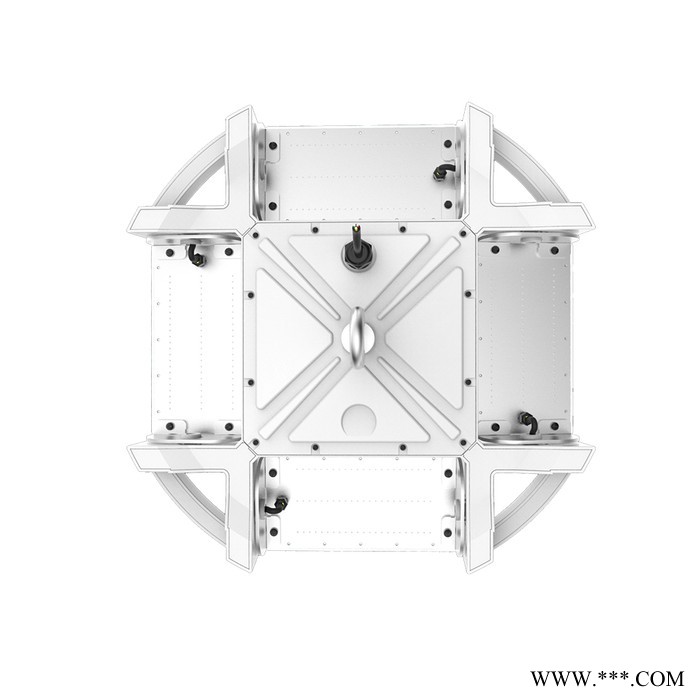 丰上光电LED照明灯150W LED场馆灯 厂房工矿灯图3