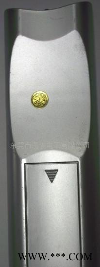 [品质保障]音响功放风扇节能灯具家用电器RGBMJ-2088遥控器图1