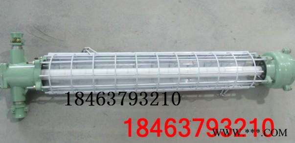 其他专用仪器仪表矿用隔爆型荧光灯价格，供应商，厂家，山东