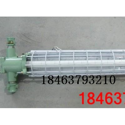 其他专用仪器仪表矿用隔爆型荧光灯价格，供应商，厂家，山东