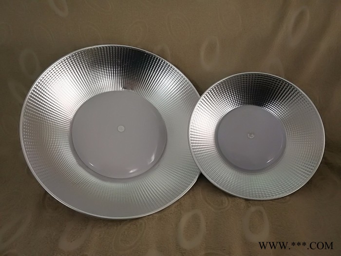 泉城BPZ220V-5W  LED工矿灯图3