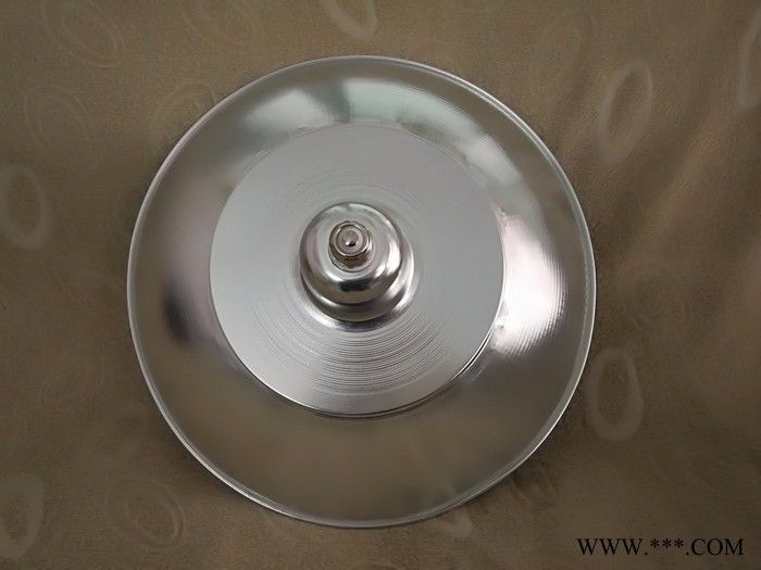 泉城BPZ220V-5W  LED工矿灯图4