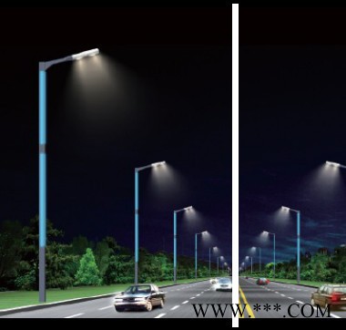 【赛克赛思】LED投光灯20W/30W 工矿灯泛光灯路灯户外室外防水