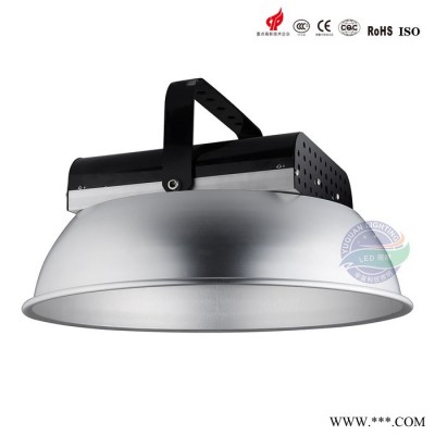 工矿灯防爆工矿灯防水工矿灯80W120W工矿灯工厂亮化照明工程亮化