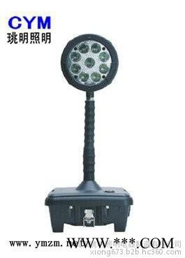供应珧明照明应急照明灯/低耗节能灯/LED节能灯/信号灯/工作照明灯图2