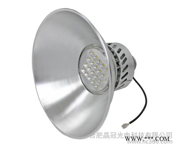 供应工矿灯.LED工矿灯