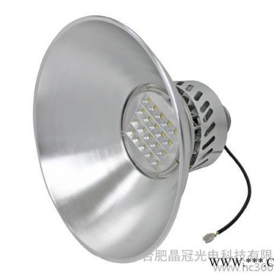 供应工矿灯.LED工矿灯