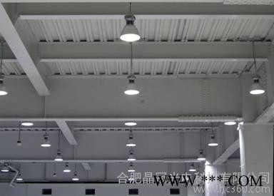 供应工矿灯.LED工矿灯图2