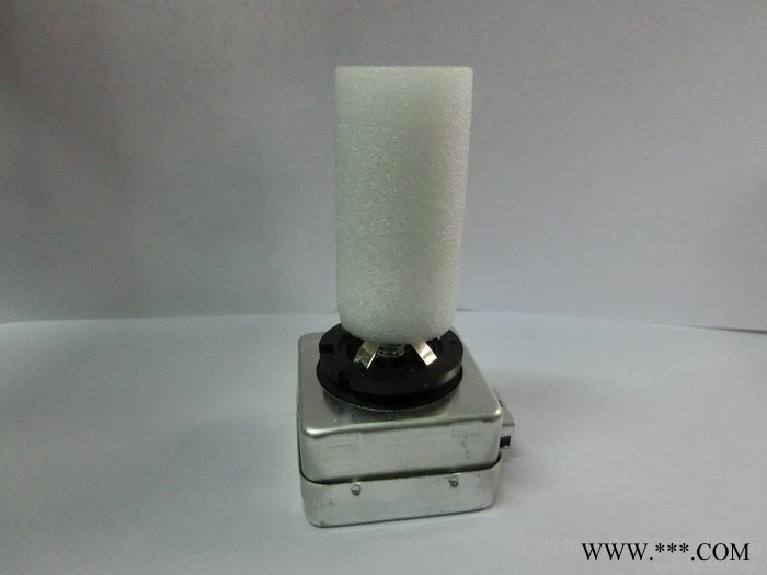 供应欧司朗OsramD1S欧司朗D1S 氙气灯图2