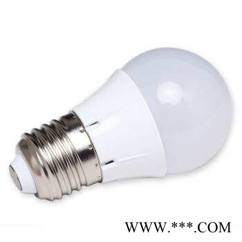 三雄极光 海南三亚LED照明灯具，海南三亚酒店LED节能灯改造图2