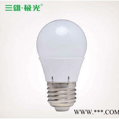 三雄极光 海南三亚LED照明灯具，海南三亚酒店LED节能灯改造