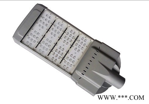 沧州福光节能灯具FGMZLD-120W路灯图3