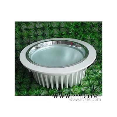 供应LBD节能灯LED照明灯具
