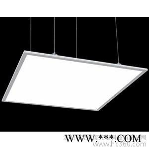 供应LBD节能灯LED照明灯具图2