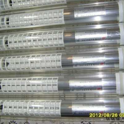 【现货】JY37F防水荧光灯/JC37防水防爆数控机床工作灯24v/220v                产品