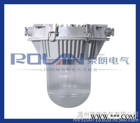 泛光灯 SNF104A  长寿泛光灯/防眩节能灯