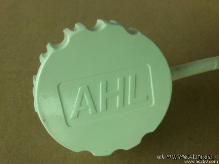 供应AHLSC65LED像素灯图3