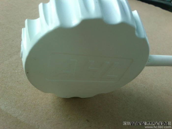 供应AHLSC65LED像素灯图2