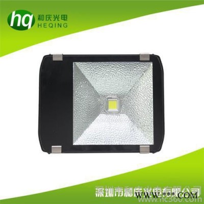 厂家供应 led隧道灯 新款公路厂房节能灯 户外照明
