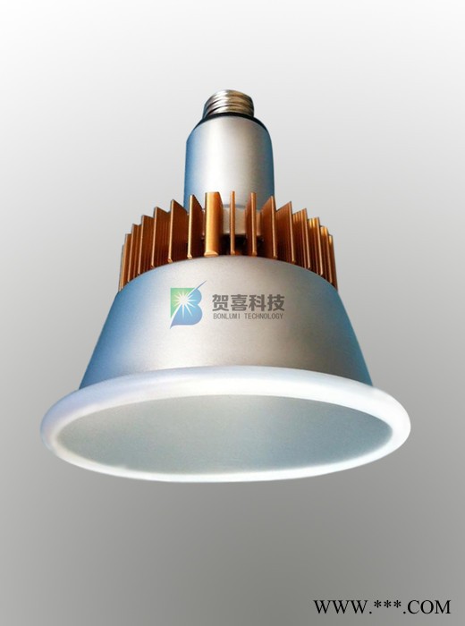 供应贺喜工矿灯.LED工矿灯图2