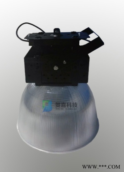 供应贺喜工矿灯.LED工矿灯图3