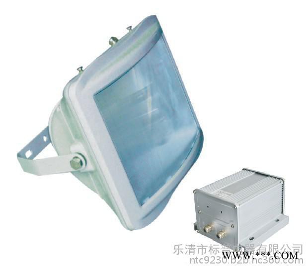 防爆灯具平板节能灯