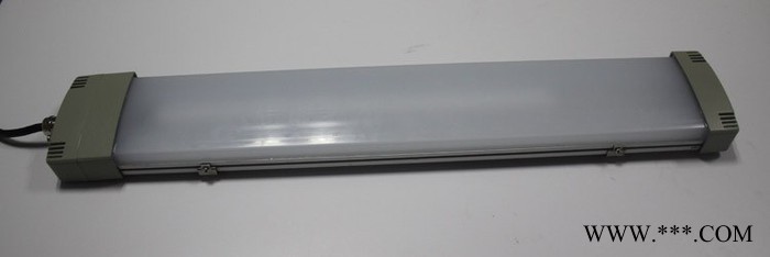 供应HRY93免维护LED防爆荧光灯/HRY93/HRY93价格HRY93图4