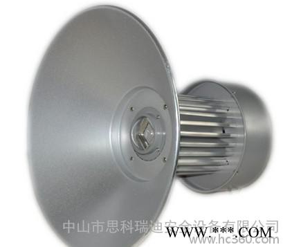 TDHD-GK2-80 80W集成光源工矿灯,LED工矿灯,图3