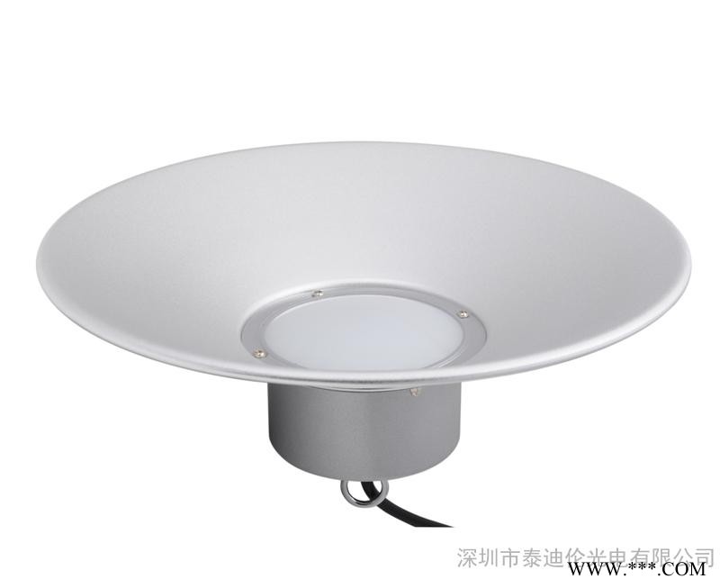 应急LED工矿灯，30wLED工矿灯，LED工矿灯系列，厂房工矿灯