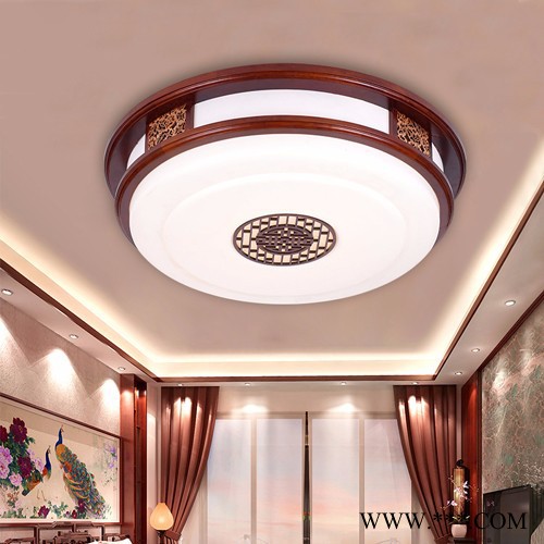 西顿家居照明欧式灯具图6