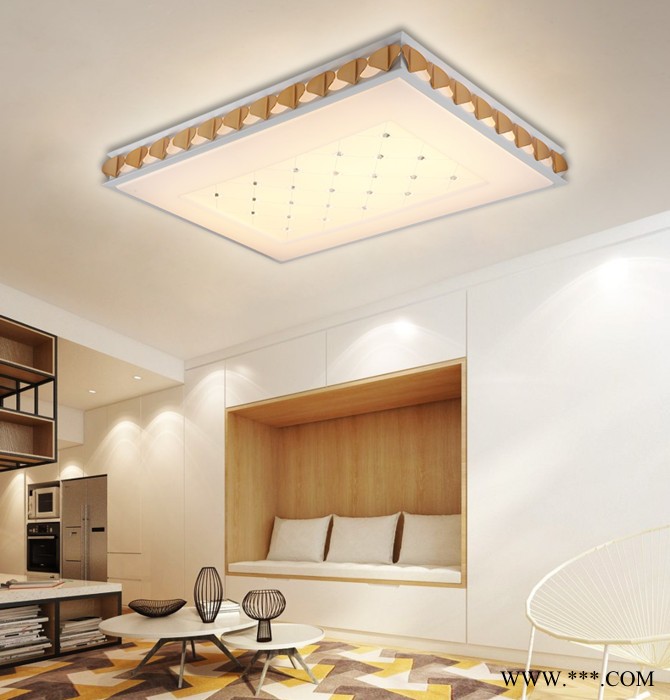 西顿家居照明欧式灯具图4