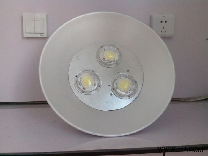 供应工矿灯LED工矿灯图2