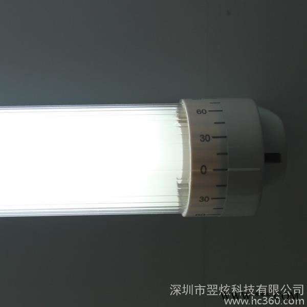 供应翌炫荧光灯外用节能套管，图2