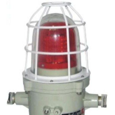 供应V防爆荧光灯防爆灯具  LED灯具