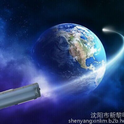 BYD53S防爆全塑应急荧光灯#8203;=芜湖-失败时候表现出的风格）=BYD53S防爆全塑应急荧光灯=电厂