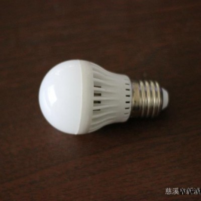 球泡灯，LED照明灯泡·，室内照明，超长寿命节能灯。