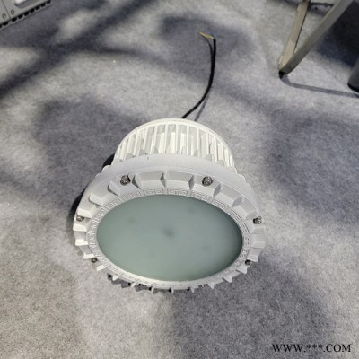 恒泰2LED工矿灯 矿用LED工矿灯 工厂矿用灯 户外工矿照明灯